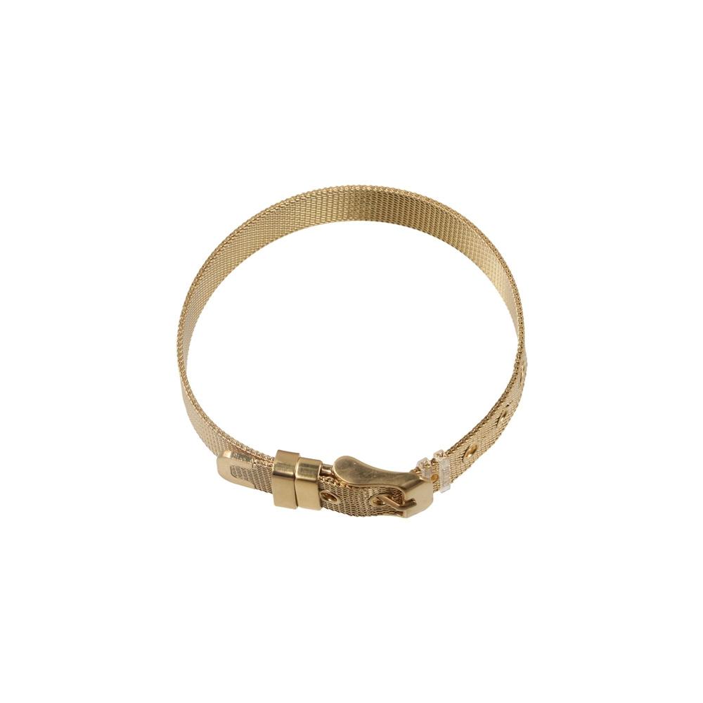 Bangle Street Wear Titanium St - Women'S Accessories To Wear With Watch 评论和价格
