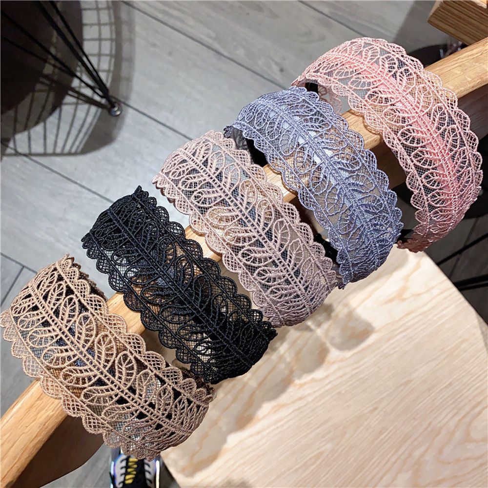 Resin Temperament Make up Fash - Women'S Vanity Accessories 评论和价格