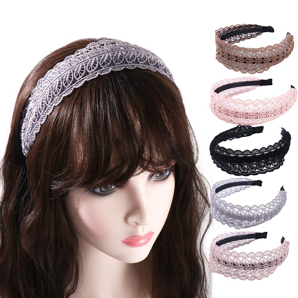 Resin Temperament Make up Fash - Women'S Vanity Accessories 评论和价格