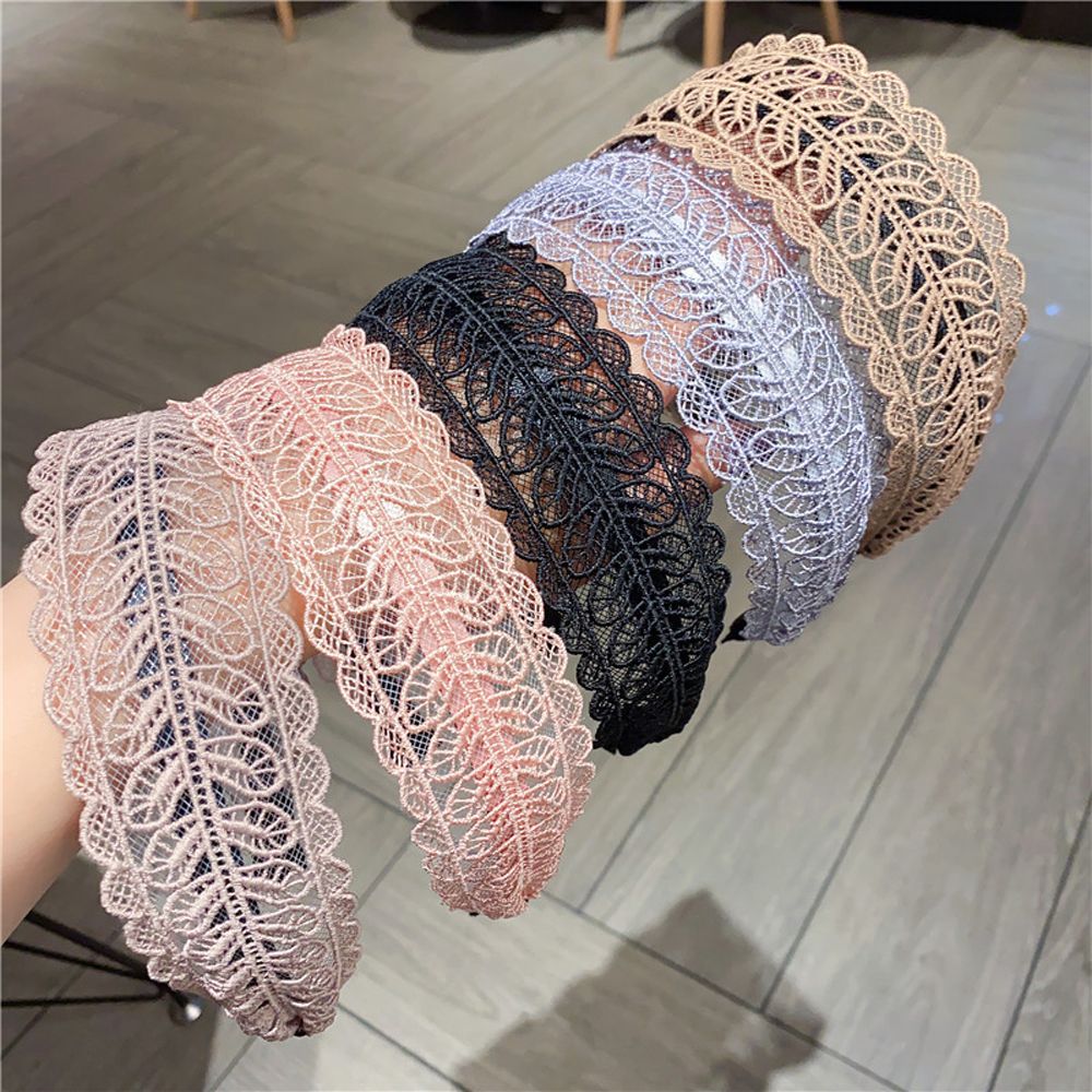 Resin Temperament Make up Fash - Women'S Vanity Accessories 评论和价格