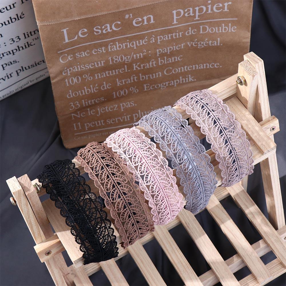 Resin Temperament Make up Fash - Women'S Vanity Accessories 评论和价格