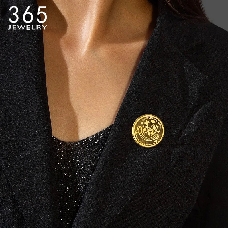 Customizable Personalized Logo - Women Accessories Business 评论和价格