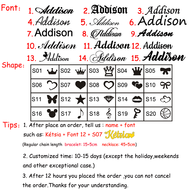 Customizable Personalized Logo - Women Accessories Business 评论和价格