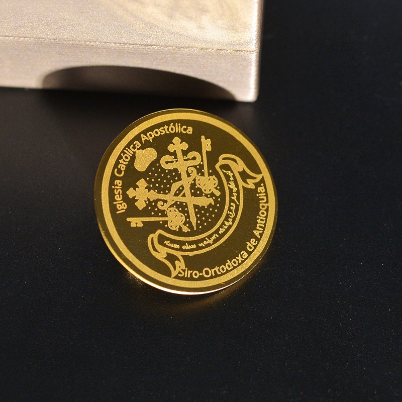 Customizable Personalized Logo - Women Accessories Business 评论和价格