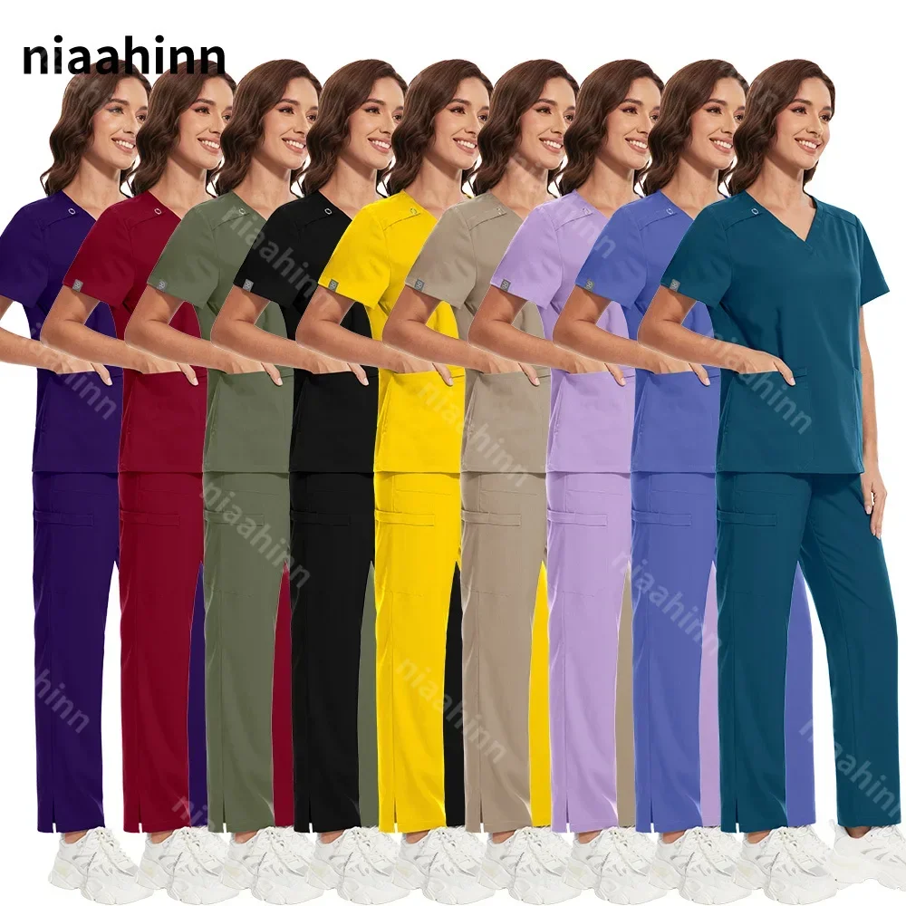 Niaahinn Wholesale Operating R - Women Accessories In Wholesale 评论和价格