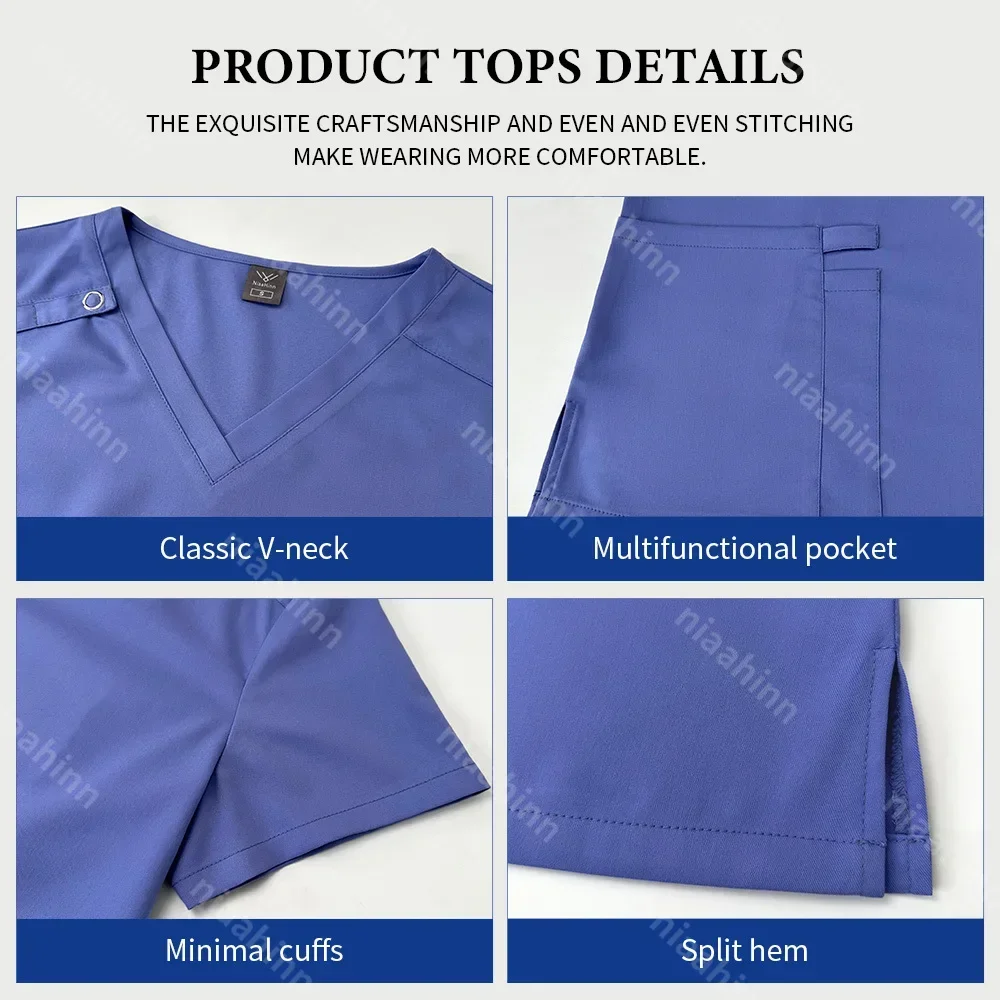 Niaahinn Wholesale Operating R - Women Accessories In Wholesale 评论和价格