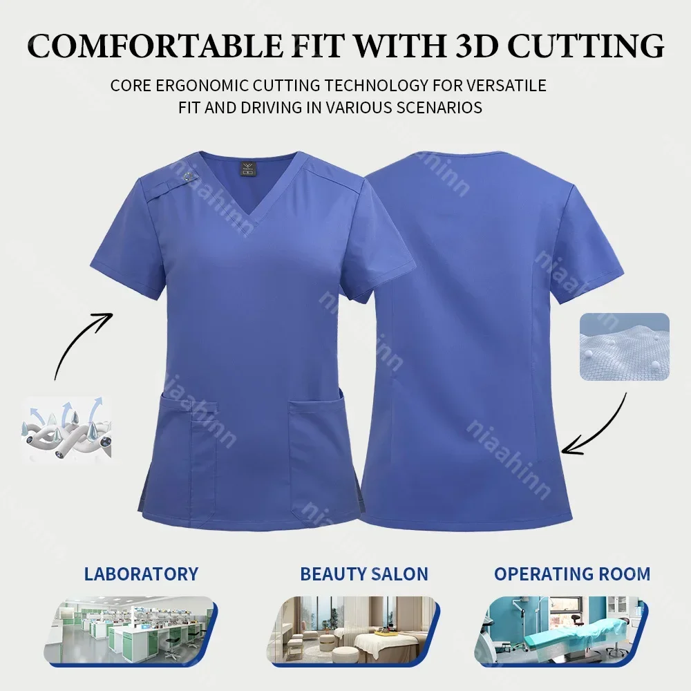 Niaahinn Wholesale Operating R - Women Accessories In Wholesale 评论和价格