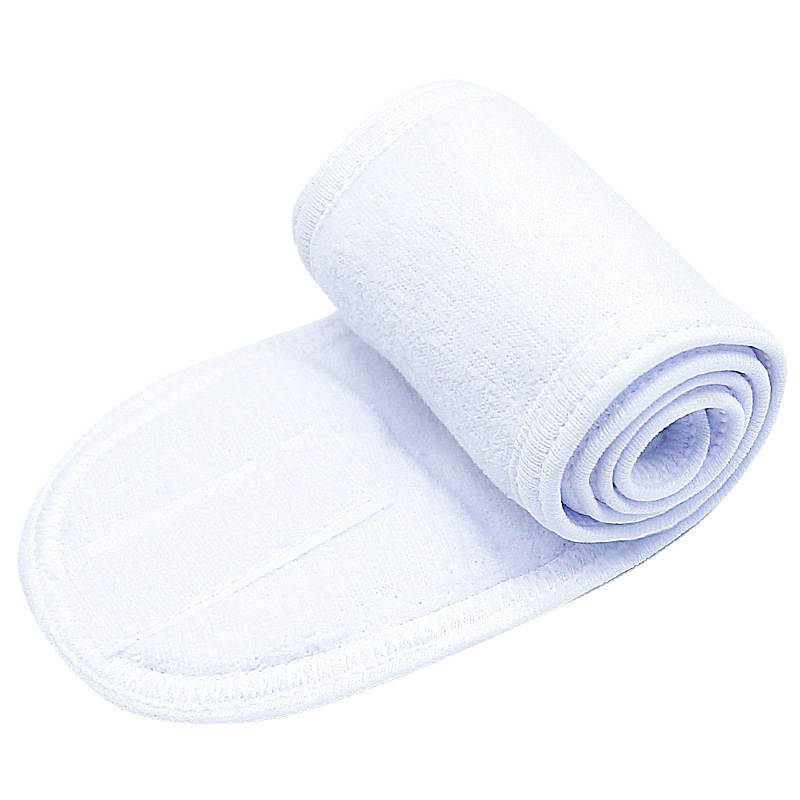 Women Headband Adjustable Wide - Women'S Vanity Accessories 评论和价格