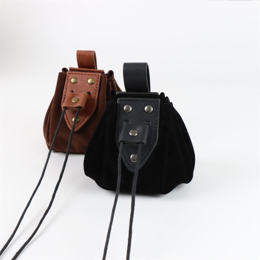 UYEE Medieval Renaissance Belt - Women'S Viking Accessories 评论和价格