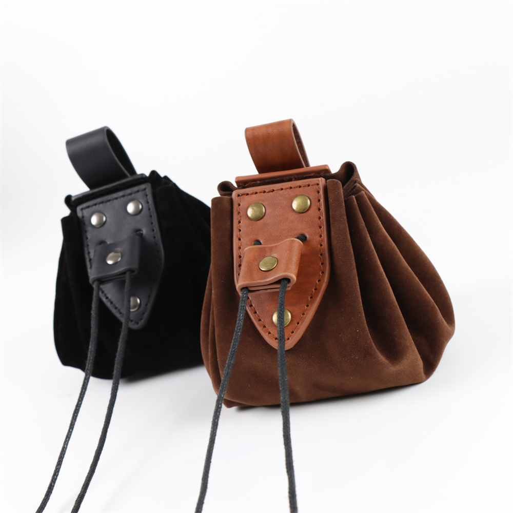 UYEE Medieval Renaissance Belt - Women'S Viking Accessories 评论和价格