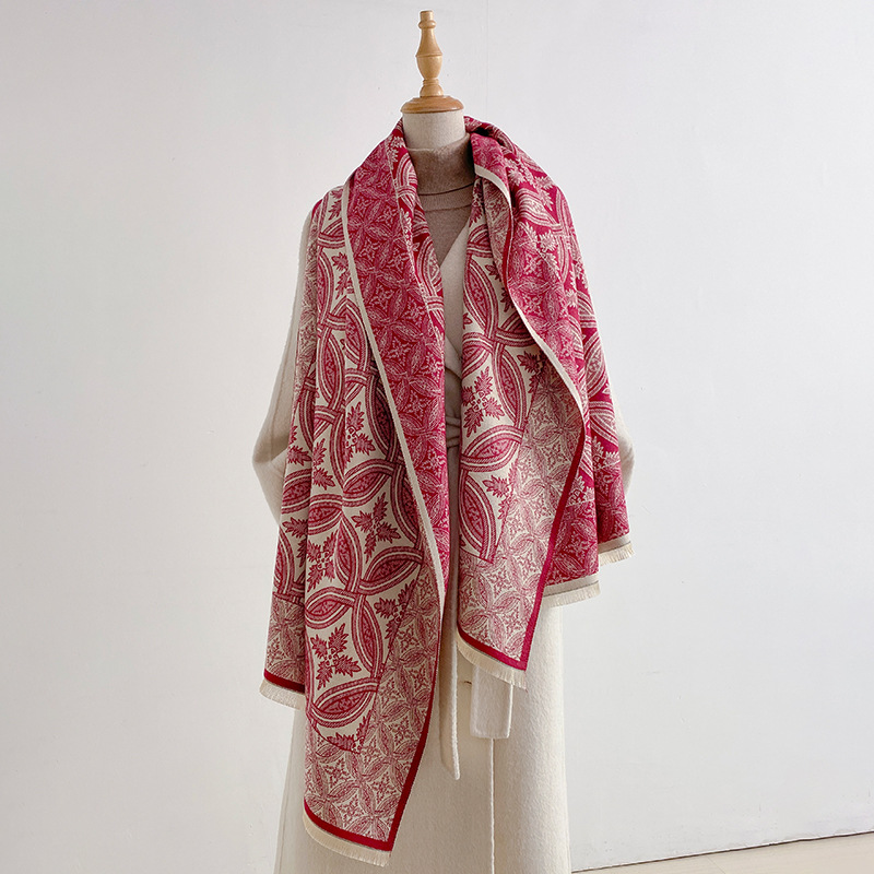 Korean Style Coin Print Double - Women'S Korean Accessories 评论和价格