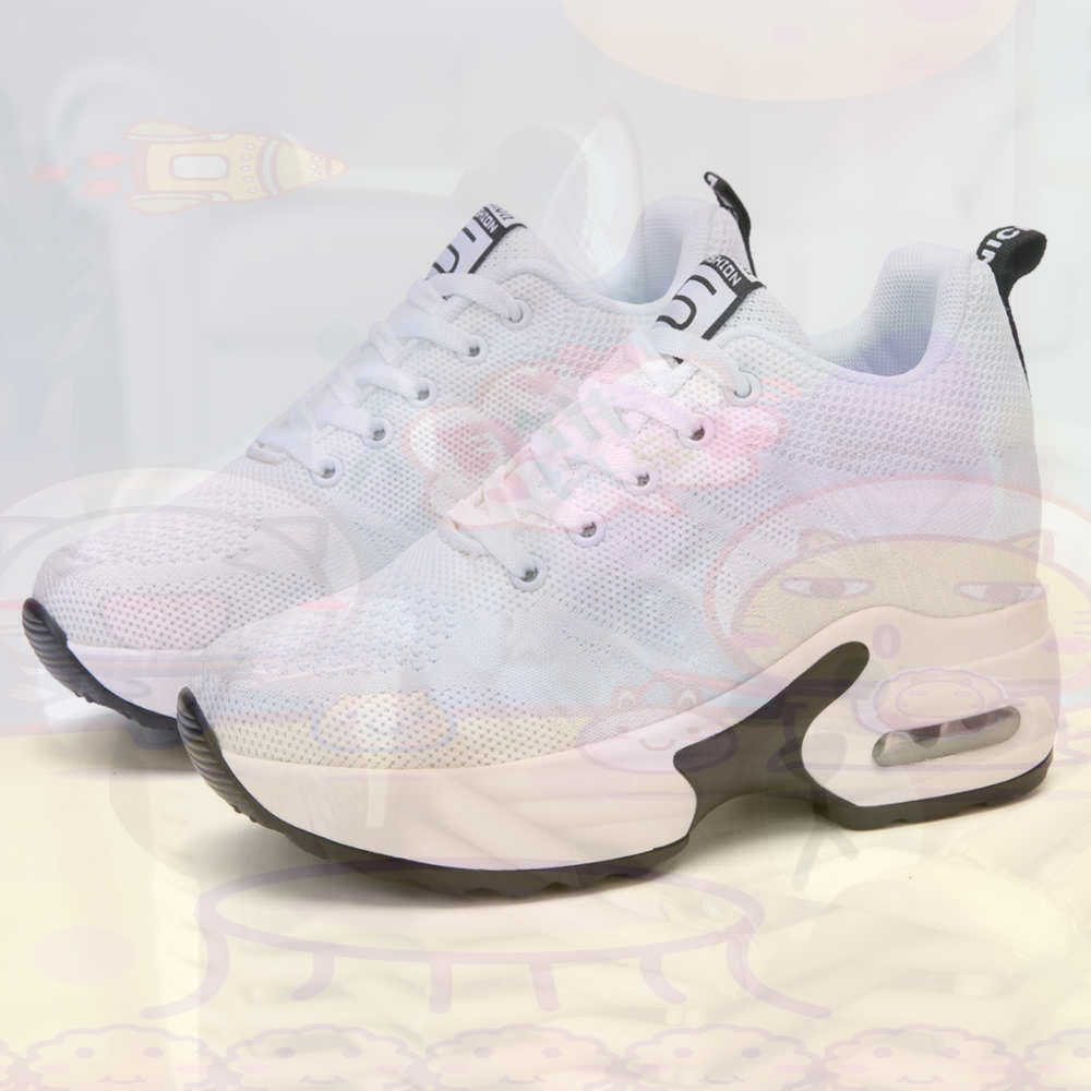 Red Size 36 Shoes Woman Tennis - Women Accessories Business 评论和价格