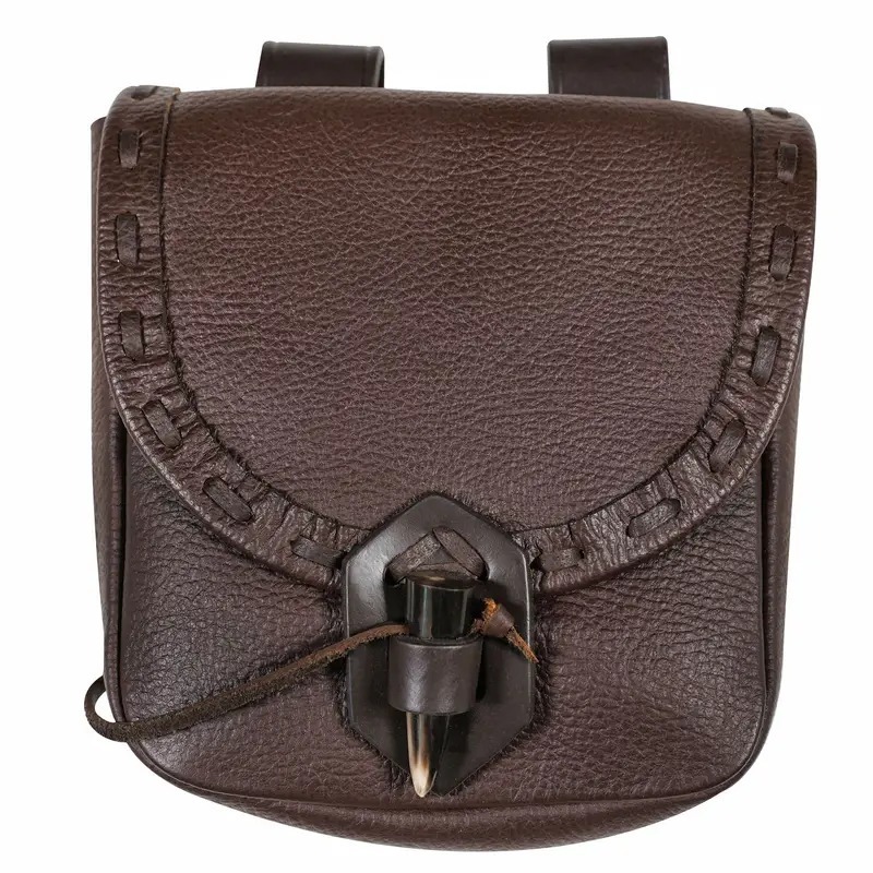Medieval Renaissance Style Wai - Women'S Viking Accessories 评论和价格