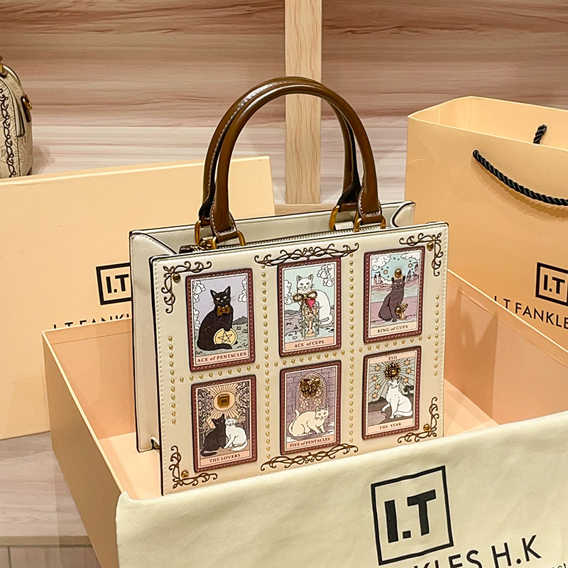 2026 New Hong Kong Genuine Lea - Women Accessories Business 评论和价格