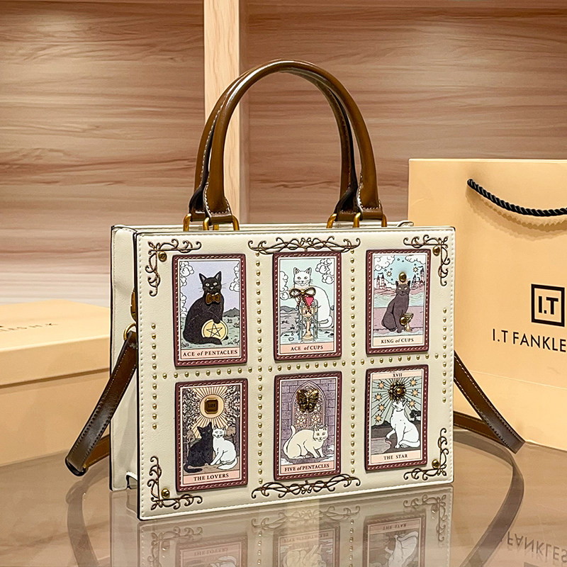 2026 New Hong Kong Genuine Lea - Women Accessories Business 评论和价格