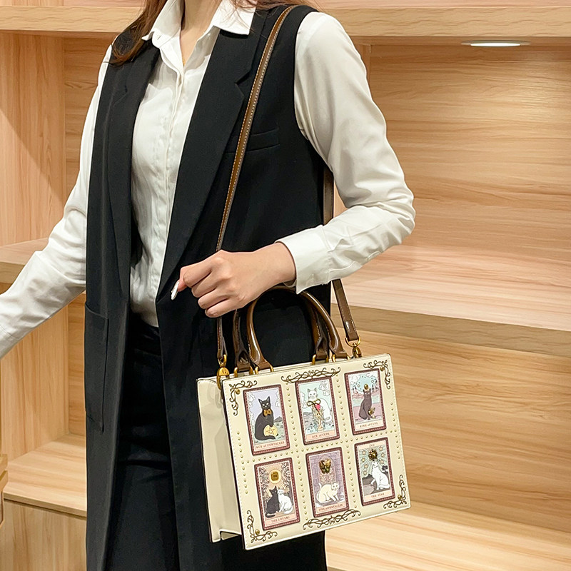 2026 New Hong Kong Genuine Lea - Women Accessories Business 评论和价格