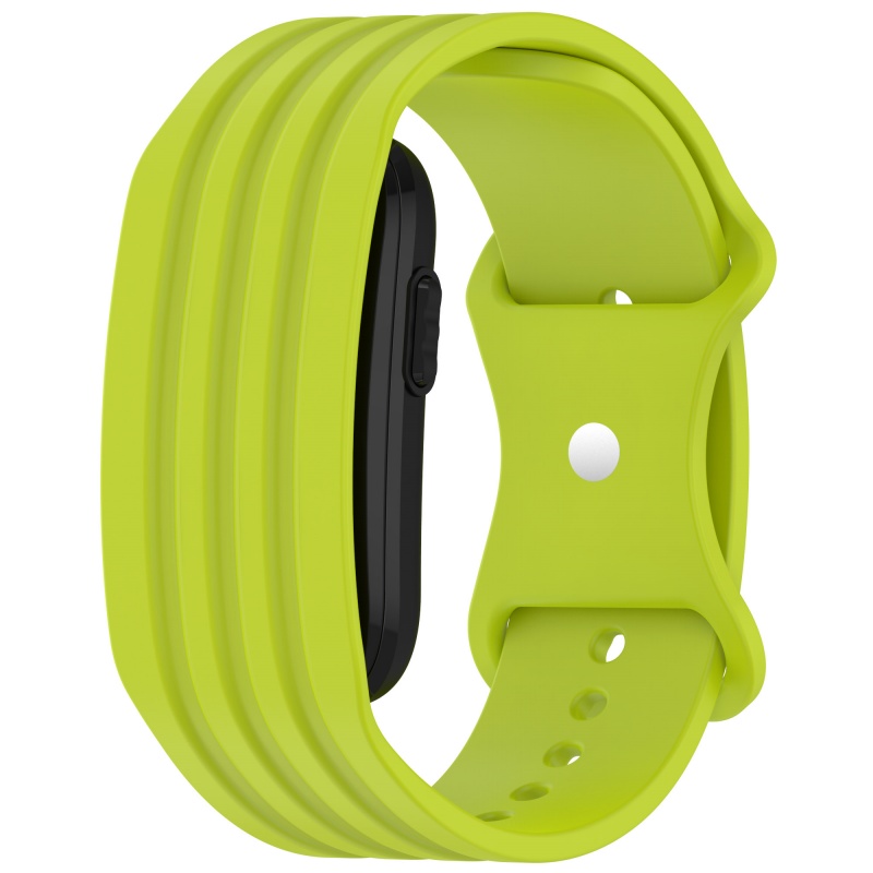 Soft Silicone Strap For Garmin - Women'S Accessories To Wear With Watch 评论和价格
