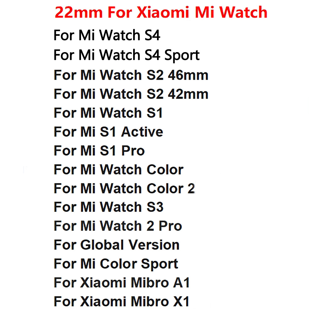 22mm Smartwatch Accessories Fo - Women'S Accessories To Wear With Watch 评论和价格