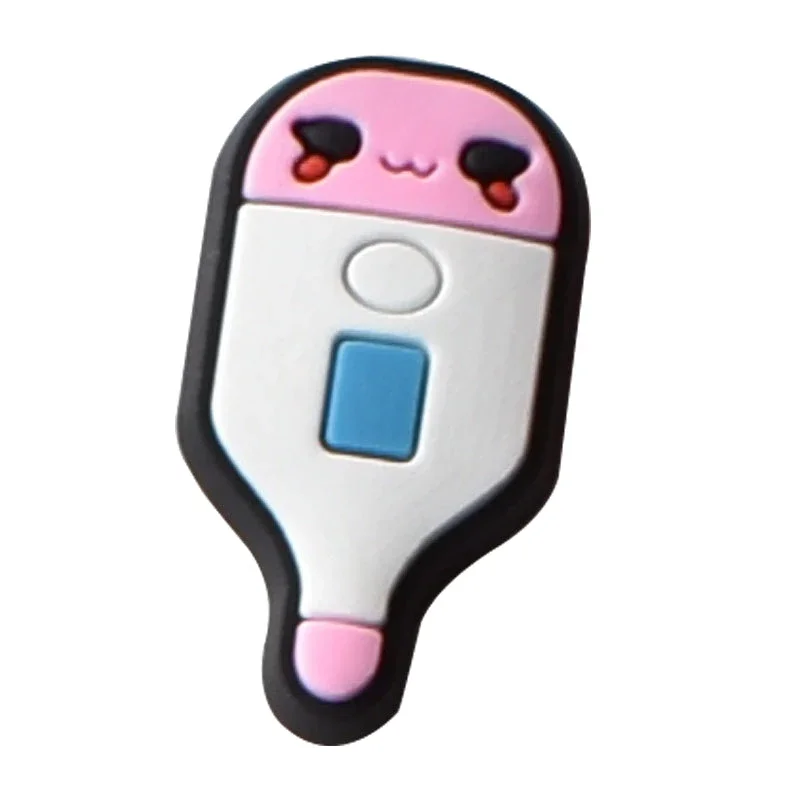 Shoe Charms for Crocs Accessor - Women'S Accessories Crocs 评论和价格