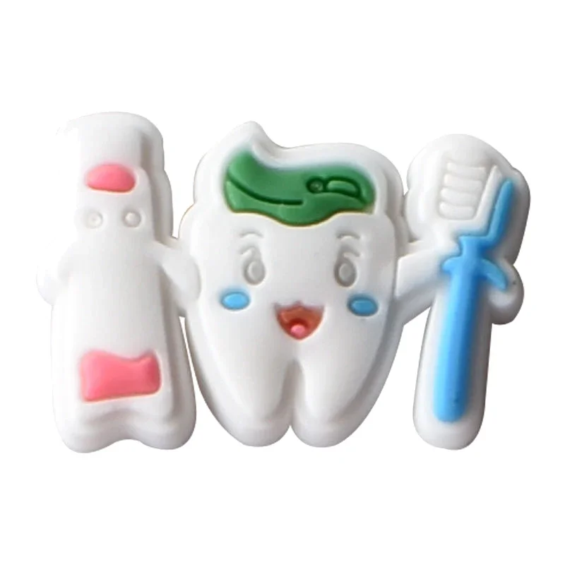 Shoe Charms for Crocs Accessor - Women'S Accessories Crocs 评论和价格