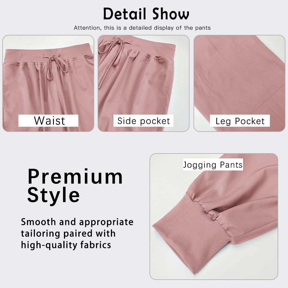 Wholesale Nurse Uniforms Women - Women Accessories In Wholesale 评论和价格