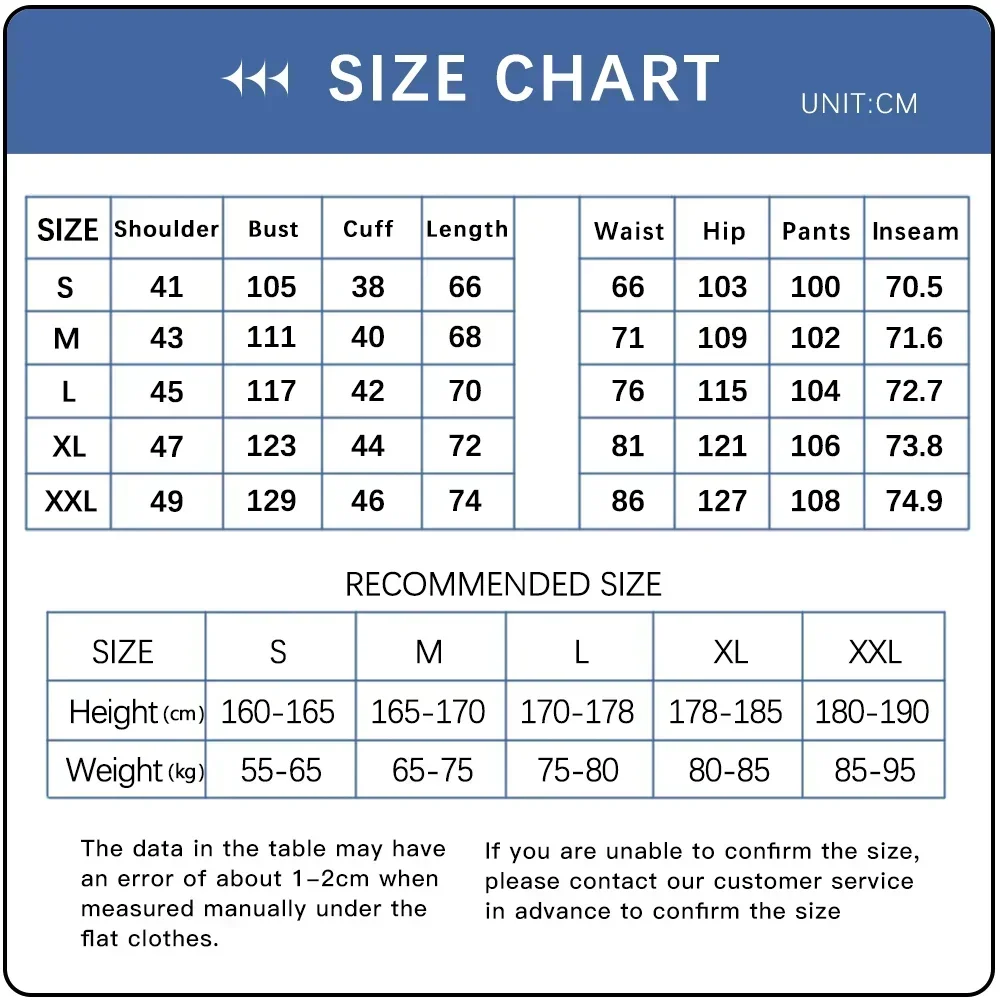 Scrubs Uniforms Men Women Beau - Women Accessories In Wholesale 评论和价格