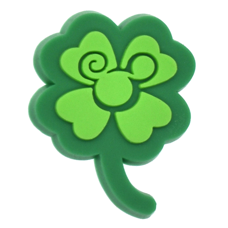 Green Shoe Charms for Crocs Ac - Women'S Accessories Crocs 评论和价格