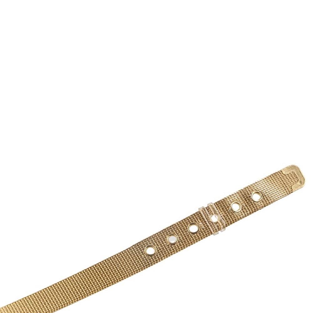 Titanium Steel Street Wear Hip - Women'S Accessories To Wear With Watch 评论和价格