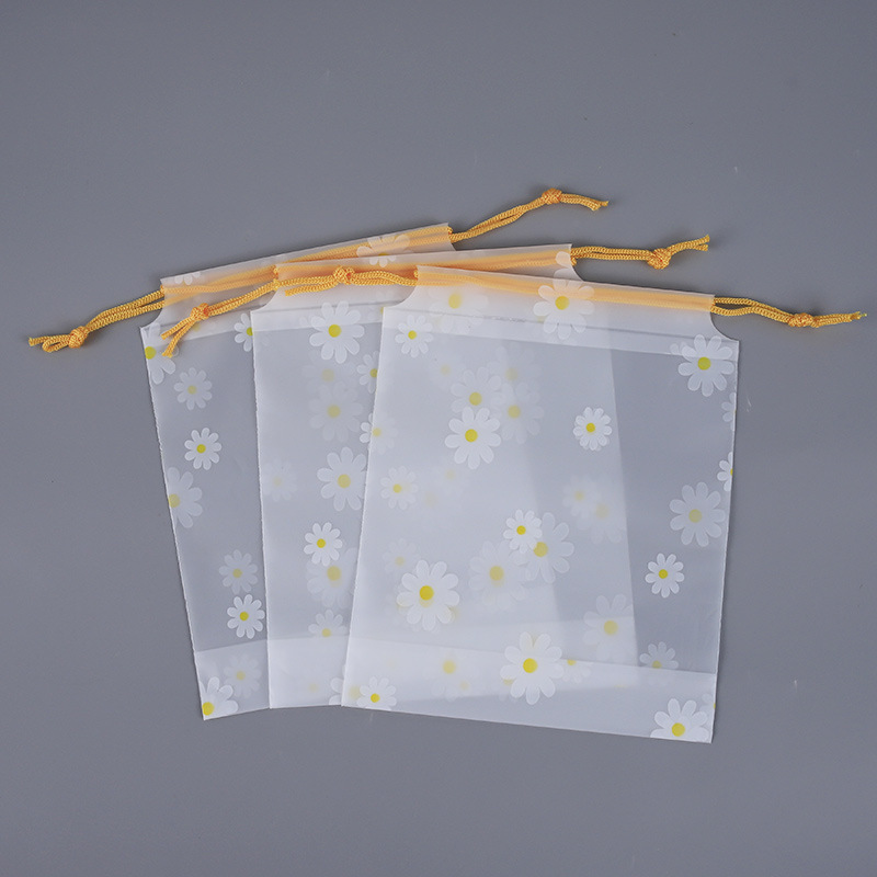 10Pcs Transparent Waterproof T - Women'S Vanity Accessories 评论和价格