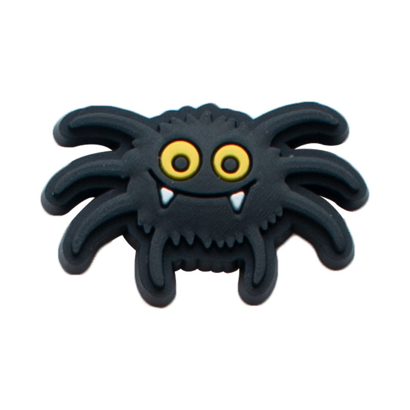 Horror Halloween Shoe Charms f - Women'S Accessories Crocs 评论和价格