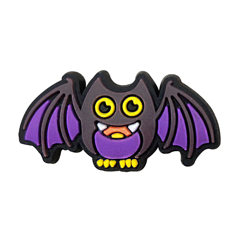 Horror Halloween Shoe Charms f - Women'S Accessories Crocs 评论和价格