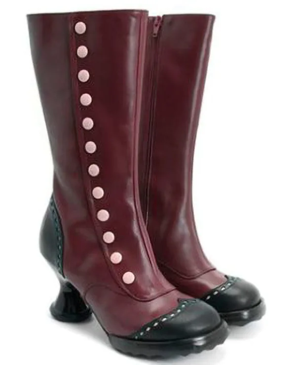 Medieval Steampunk Cosplay Wom - Women'S Viking Accessories 评论和价格