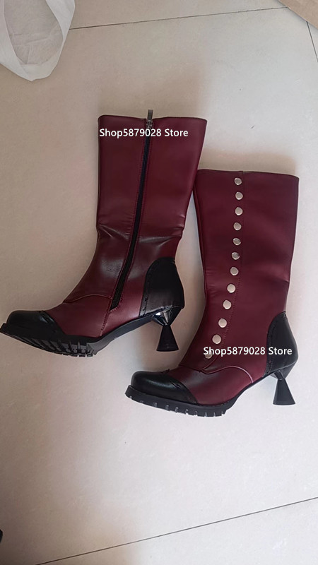 Medieval Steampunk Cosplay Wom - Women'S Viking Accessories 评论和价格
