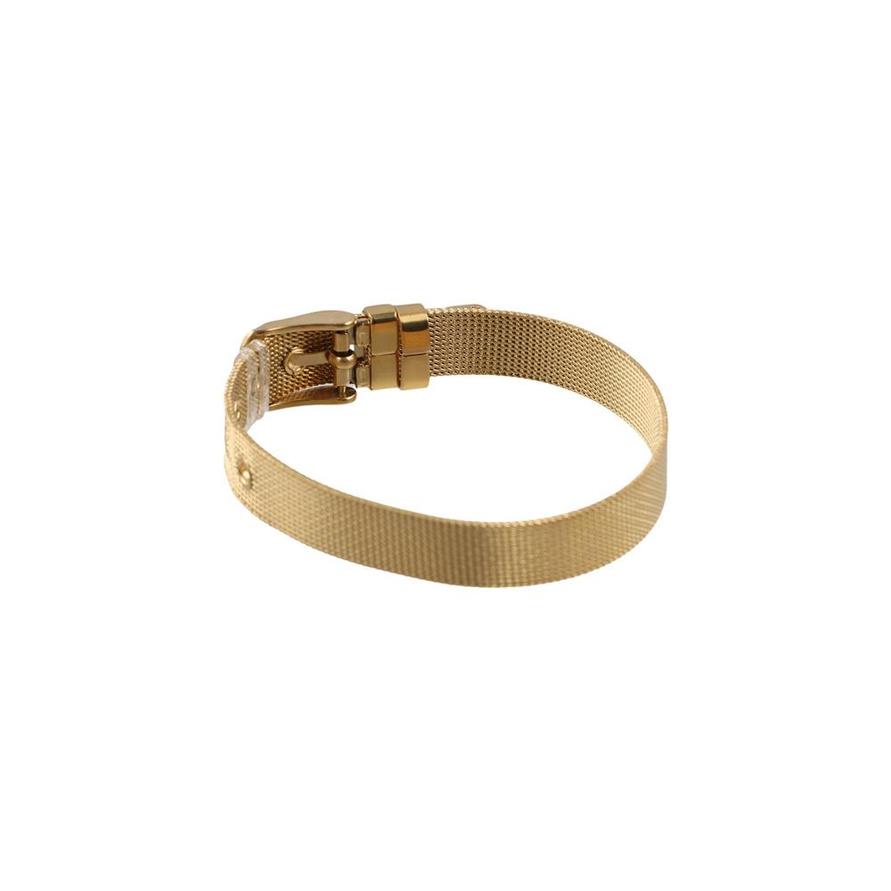 Personality Titanium Steel Str - Women'S Accessories To Wear With Watch 评论和价格