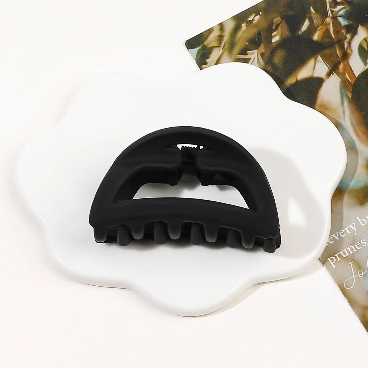 2024 New Fashion Small Frosted - Women Accessories In Wholesale 评论和价格