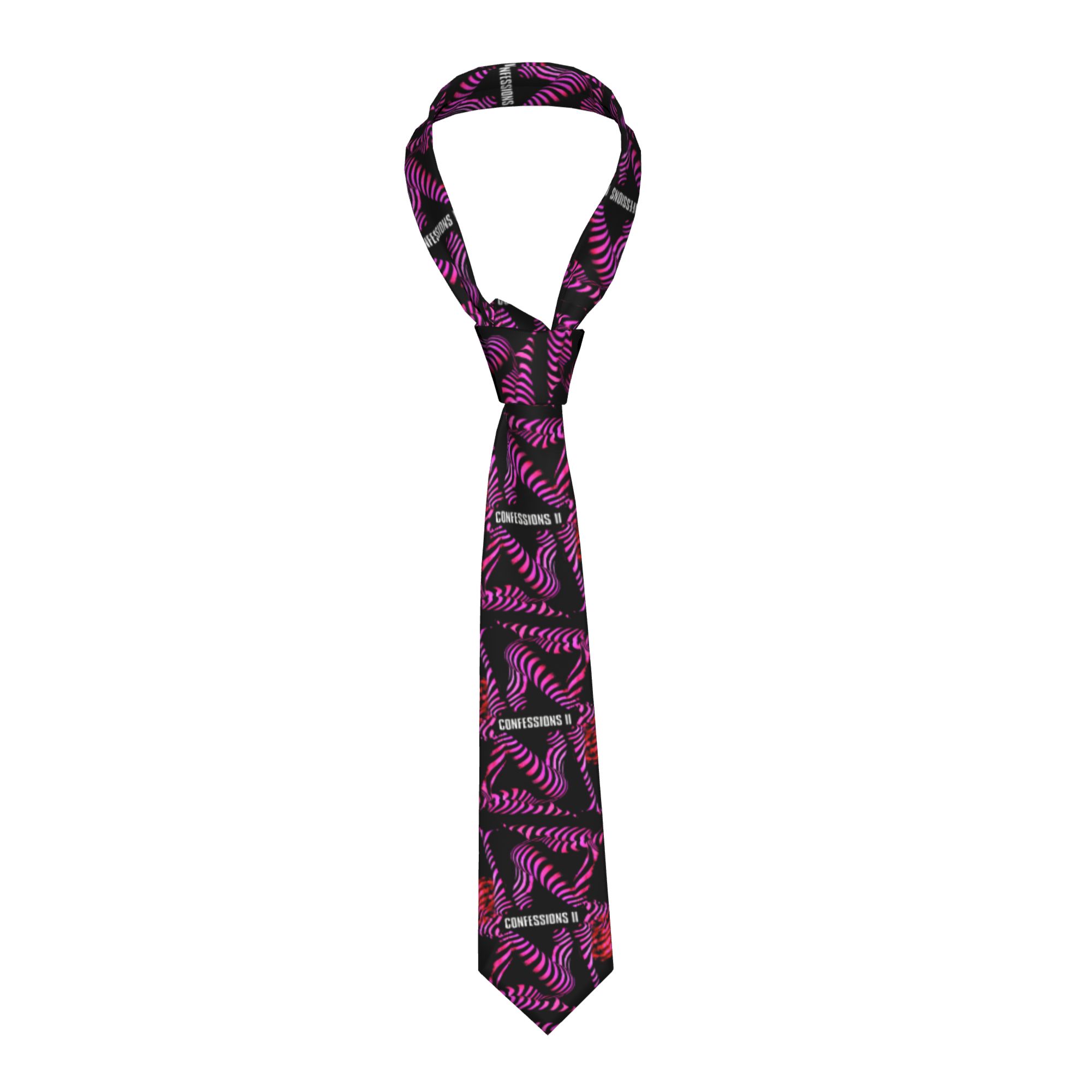 Confessions Il Album Madonnas  - Women Accessories Business 评论和价格