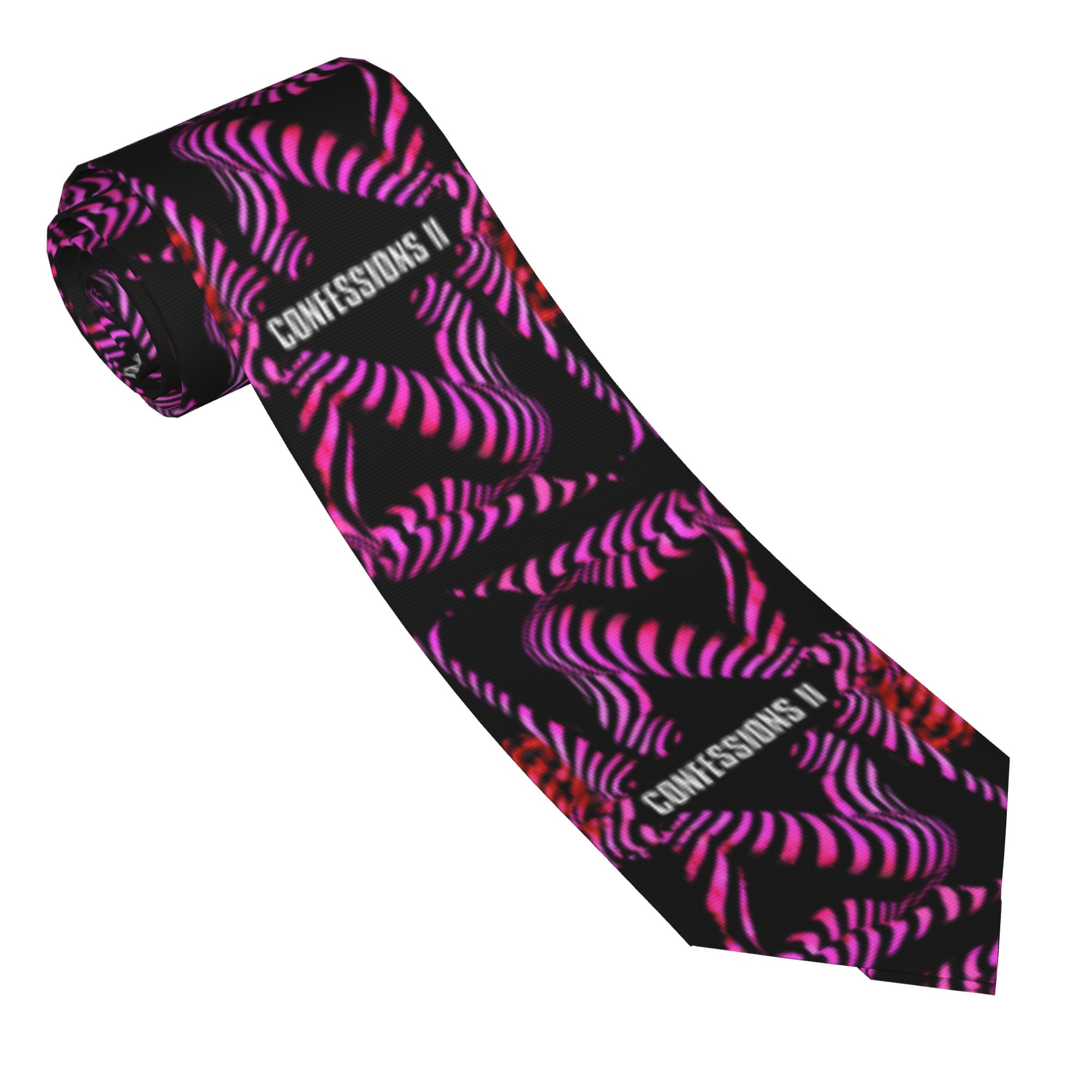 Confessions Il Album Madonnas  - Women Accessories Business 评论和价格