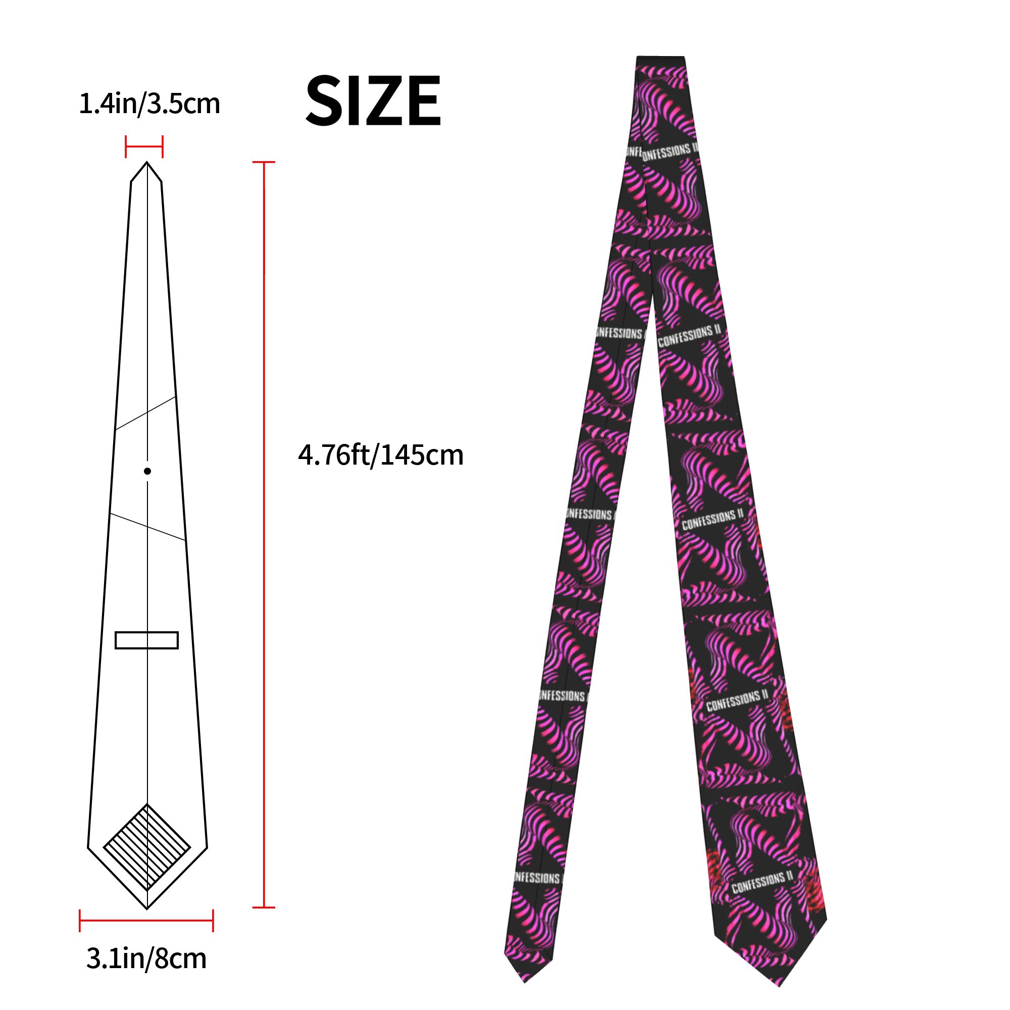 Confessions Il Album Madonnas  - Women Accessories Business 评论和价格
