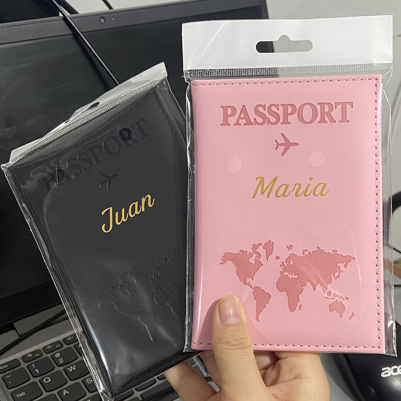 Custom Gold Color Name on Pass - Women Accessories Business 评论和价格
