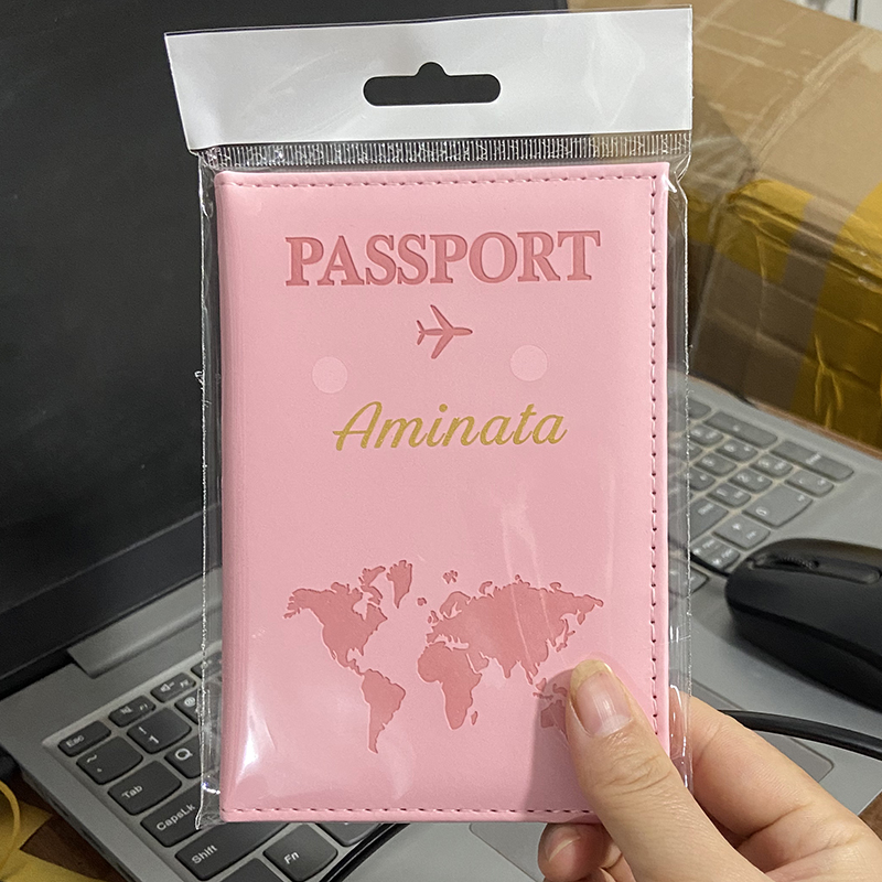 Custom Gold Color Name on Pass - Women Accessories Business 评论和价格