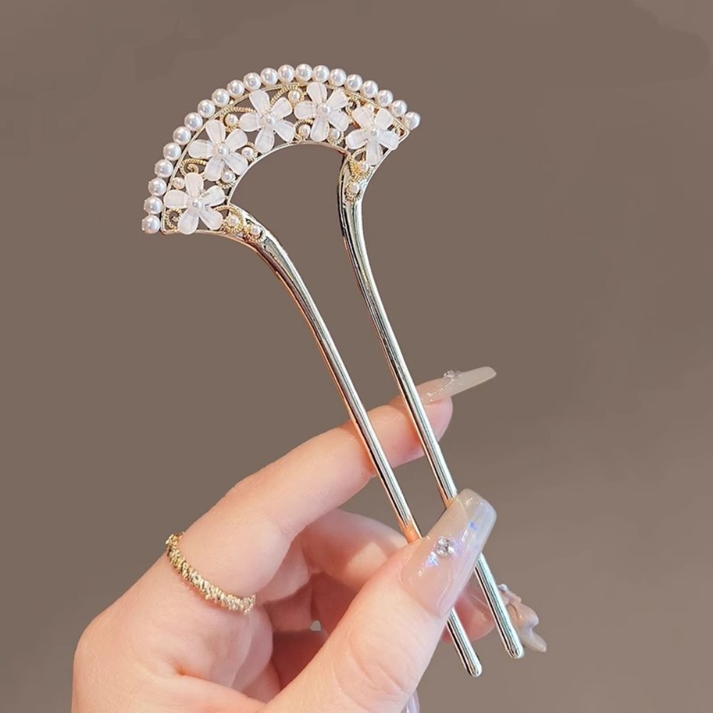 1pc Exquisite Fashion Elegant  - Women Accessories In Wholesale 评论和价格