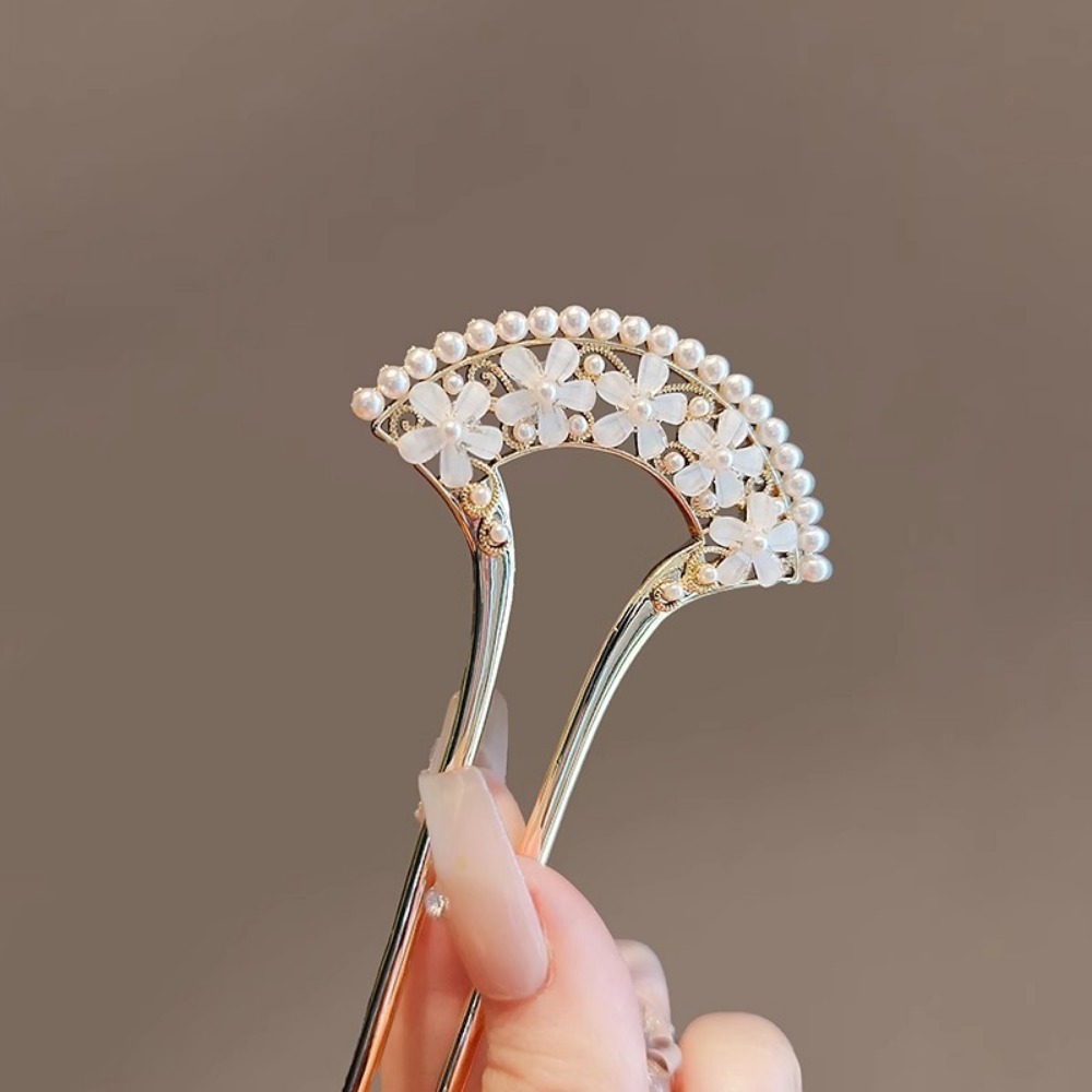 1pc Exquisite Fashion Elegant  - Women Accessories In Wholesale 评论和价格