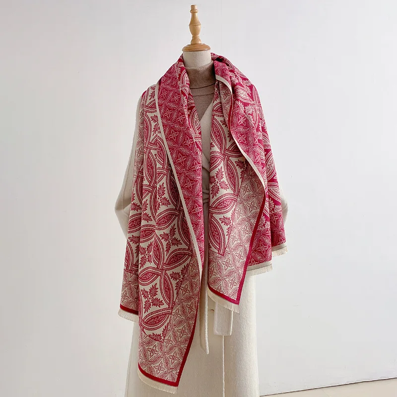 Korean Style Coin Print Double - Women'S Korean Accessories 评论和价格