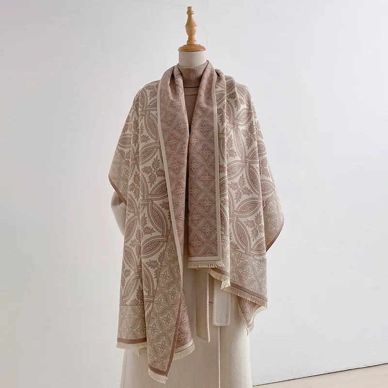 Korean Style Coin Print Double - Women'S Korean Accessories 评论和价格