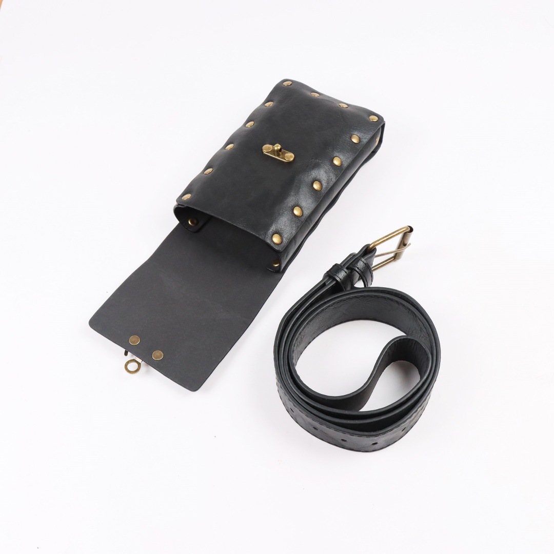 Women Renaissance Corset Belt  - Women'S Viking Accessories 评论和价格
