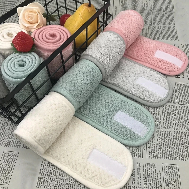 vvocci  Women Wash Face Access - Women'S Vanity Accessories 评论和价格