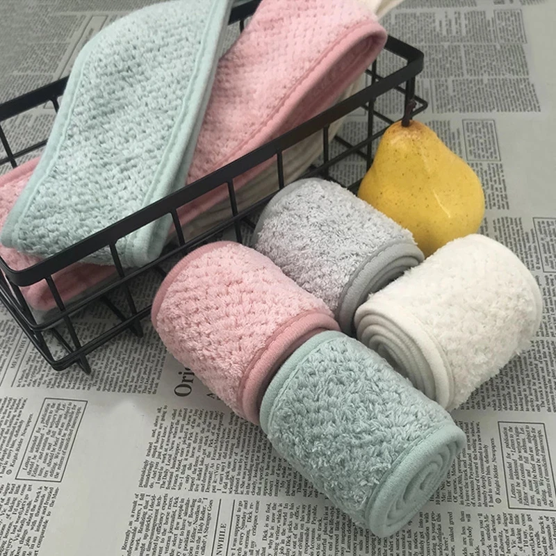 vvocci  Women Wash Face Access - Women'S Vanity Accessories 评论和价格