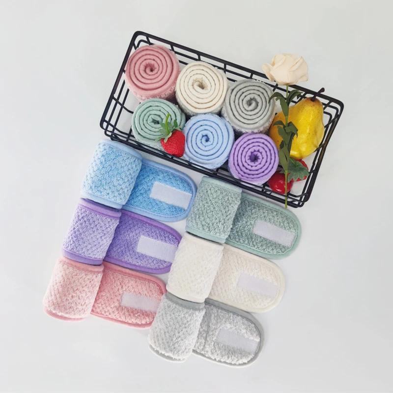 vvocci  Women Wash Face Access - Women'S Vanity Accessories 评论和价格