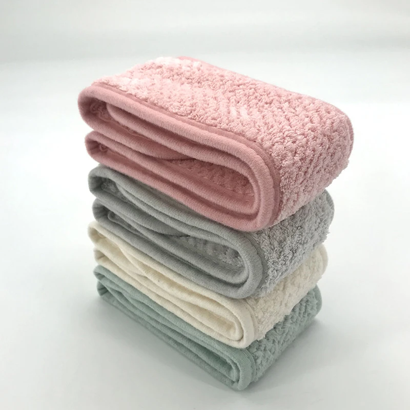 vvocci  Women Wash Face Access - Women'S Vanity Accessories 评论和价格
