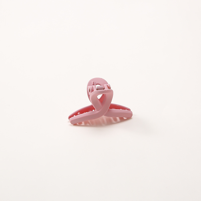 New Fashion Small 4.5cm Froste - Women Accessories In Wholesale 评论和价格